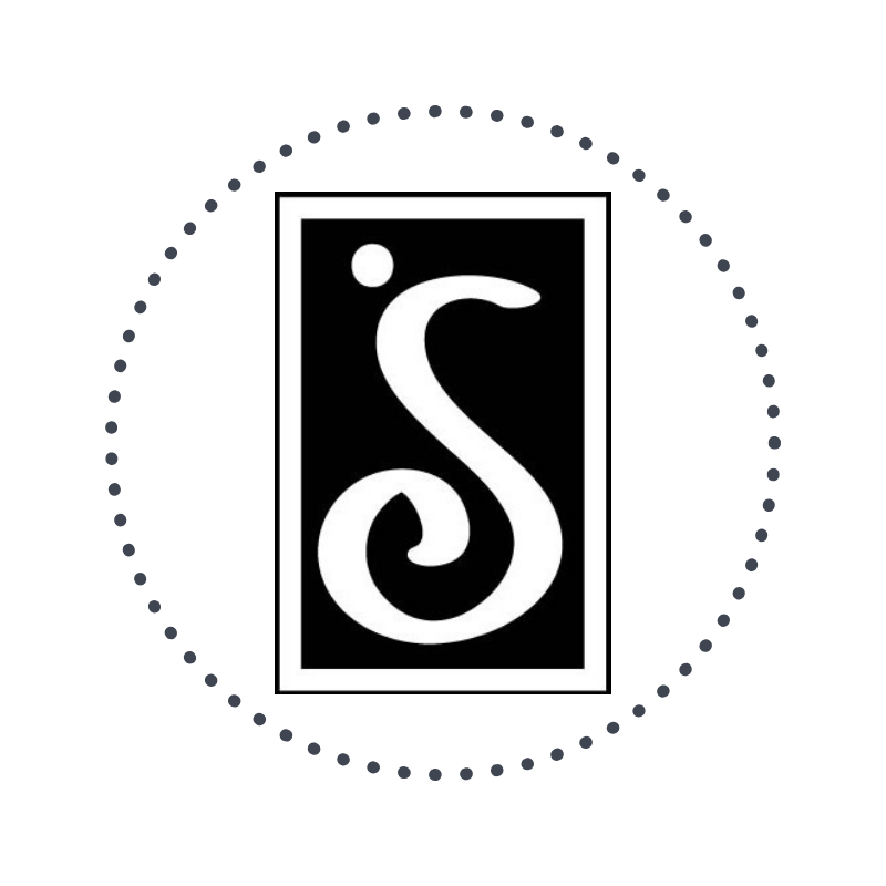 Soroptimist logo