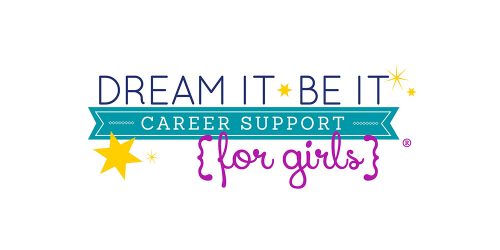  Soroptimist Dream It Be It Program